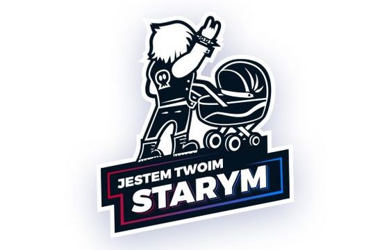 ZPR Media uruchomiła kanał youtube’owy dla ojców „Jestem twoim Starym”, gospodarzem Jaro Sobierajewicz z Eski Rock