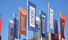 TVP ma więcej pracowników w oddziałach. Pensje 5 proc. w górę, ubyło dyrektorów i kierowników