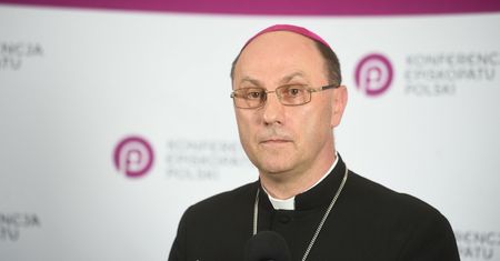 Prymas Polski ustalił nowe zasady odprawiania mszy trydenckich