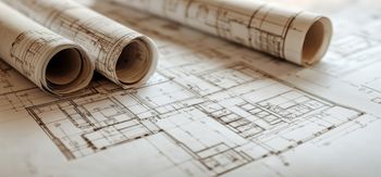 Jastrzębie: Przetarg związany z budową aquparku. Dotyczy opracowania jego projektu. Wiadomo, co miałoby się w nim znaleźć
