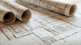 Jastrzębie: Przetarg związany z budową aquparku. Dotyczy opracowania jego projektu. Wiadomo, co miałoby się w nim znaleźć