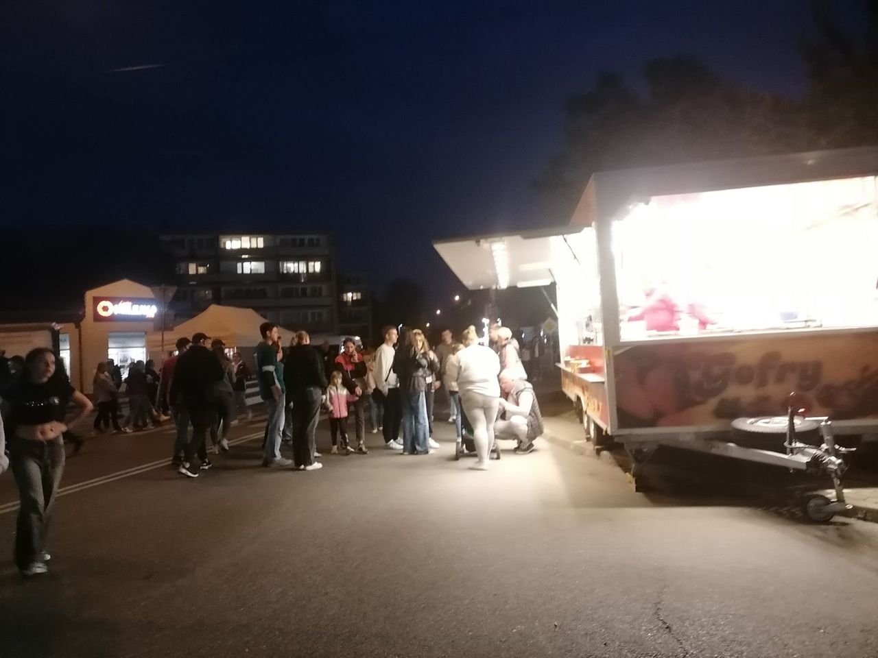 Skierniewice: Zmiany w organizacji ruchu podczas Święta Kwiatów