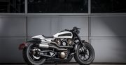 Harley-Davidson chwali się sukcesem. Kultowa marka wychodzi na prostą