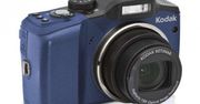 Kodak EasyShare Z915 - 10 Mpx i 10x zoom