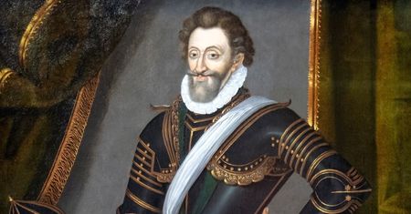 Cytat, którego nie było. Historia wielkiego przekłamania