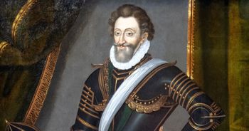 Cytat, którego nie było. Historia wielkiego przekłamania