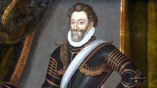 Cytat, którego nie było. Historia wielkiego przekłamania