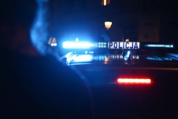 Tak zginęła 25-latka. Prokurator o podwójnej tragedii w hotelu