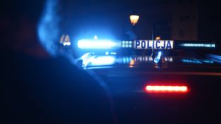 Tak zginęła 25-latka. Prokurator o podwójnej tragedii w hotelu