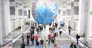 Relacja na żywo z targów Photokina 2014 na Fotoblogia.pl