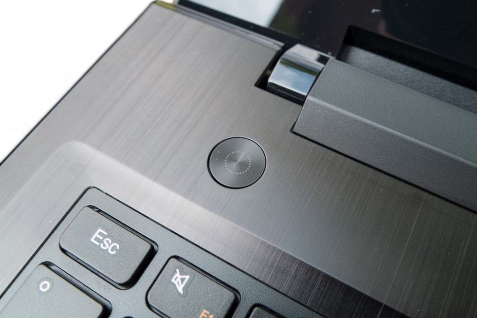 Laptop, o którym zawsze marzyłeś. Idealny sprzęt to coś więcej, niż same podzespoły 3