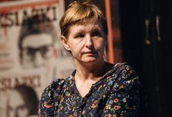 Fiedorczuk: Wszystko zostawia ślad. Nasz świat się już zmienił