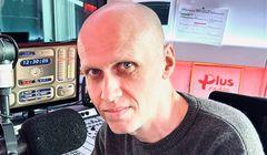 Wydawca nie zagrzał długo miejsca w TOK FM. Powrót do ZPR Media