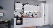 Projektowanie mebli kuchennych online: nowość od Agaty. Opinie użytkowników nie pozostawiają złudzeń