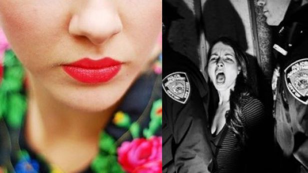 W skrócie: Tomasz Lazar we Wrocławiu, nauka fotografii według Langforda, co noszą warszawiacy 1