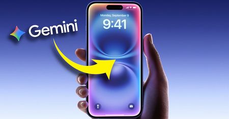 Nowa Siri trafi na twojego iPhone’a w ratach. Wyciekły plany Apple’a