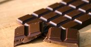 Przebadali wyroby czekoladowe. Posypały się mandaty