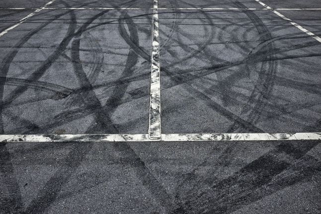 417856149951305586