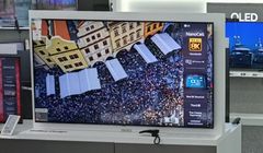 Gwałtowny spadek widowni tradycyjnej i naziemnej telewizji