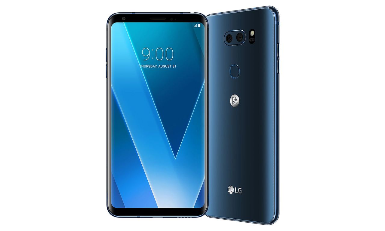 LG V30