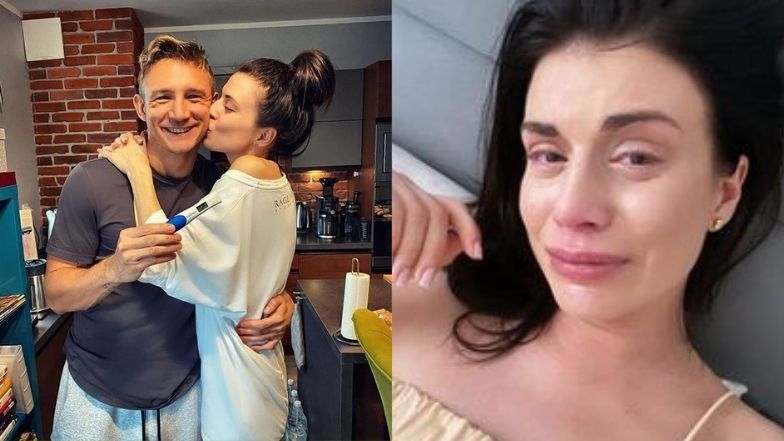 Najgłośniejsze rozstania 2021 roku