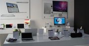 iStep - nowy salon z komputerami Apple'a w Rzeszowie