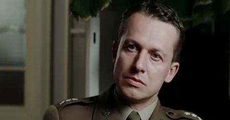 Polacy kochają filmy sensacyjne! Tylko ich prawdziwy fan zdobędzie komplet