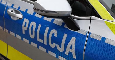 Szczecinek: bójka w centrum miasta zakończona śmiercią 23-latka