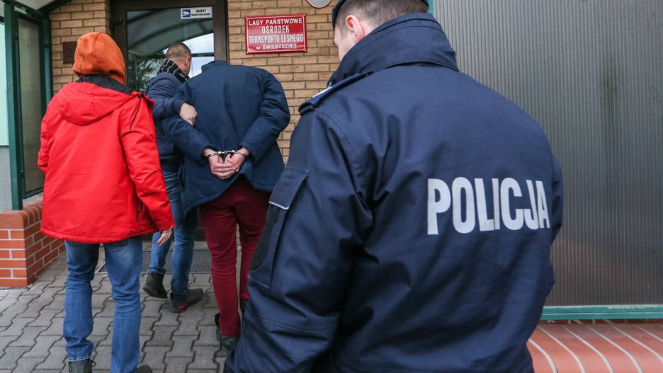 doprowadzenie
Lech Muszy�ski
doprowadzenie, przes�uchanie, zag�odzenie dziecka, mleka, mleko, winogrona, winogrono