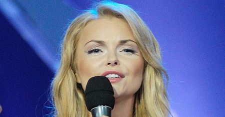 Miko dostanie własny serial? W Stanach...?