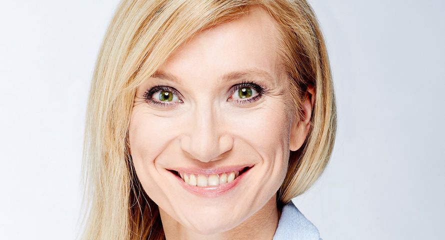 Z Canal+ Polska odchodzi wiceprezes ds. programowych