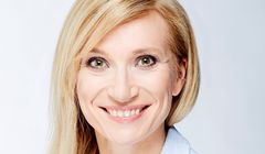 Z Canal+ Polska odchodzi wiceprezes ds. programowych