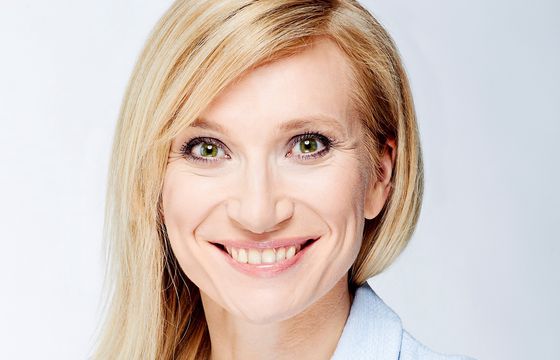 Z Canal+ Polska odchodzi wiceprezes ds. programowych