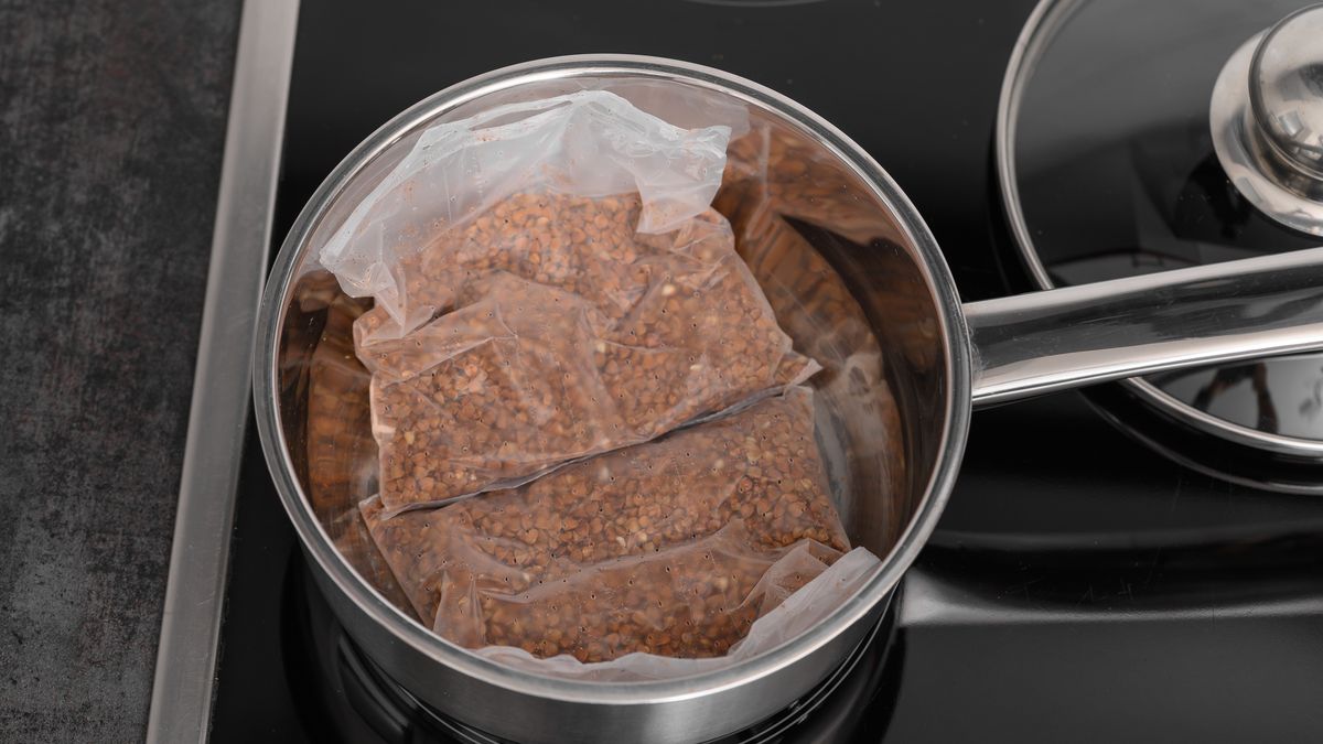 Jakie dodatki do obiadu są najlepsze? 