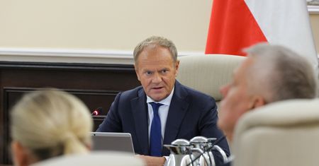 Oto priorytety rządu do końca kadencji. Nie ma w nich ograniczeń sprzedaży alkoholu