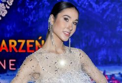 Ida Nowakowska nie ma wątpliwości. Mówi, co sądzi o obchodzeniu świąt przez niewierzących