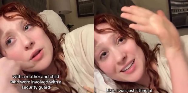 Chappell Roan doprowadziła dziecko do płaczu?! "Córka była wstrząśnięta". Piosenkarka odpowiada na oskarżenia