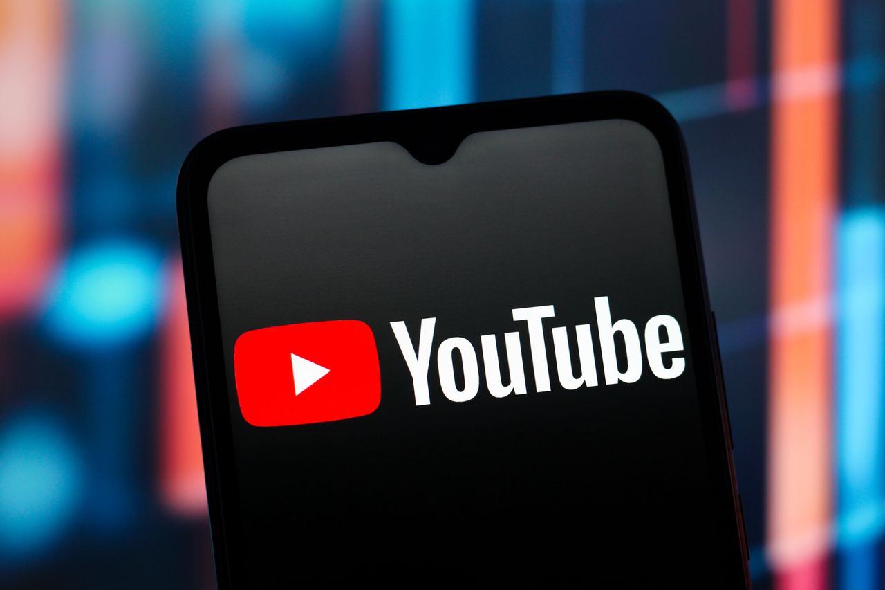 YouTube sięga po AI, by edytować filmy. Robią to bez wiedzy twórców
