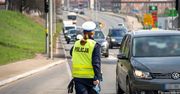 Chcą wybić zęby nowym przepisom. Ministerstwo wystosowało zaskakującą prośbę