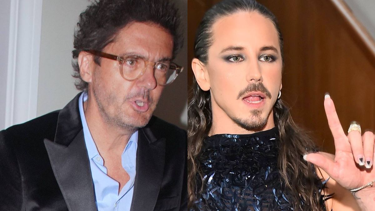 Wojewódzki o Republice i Szpaku