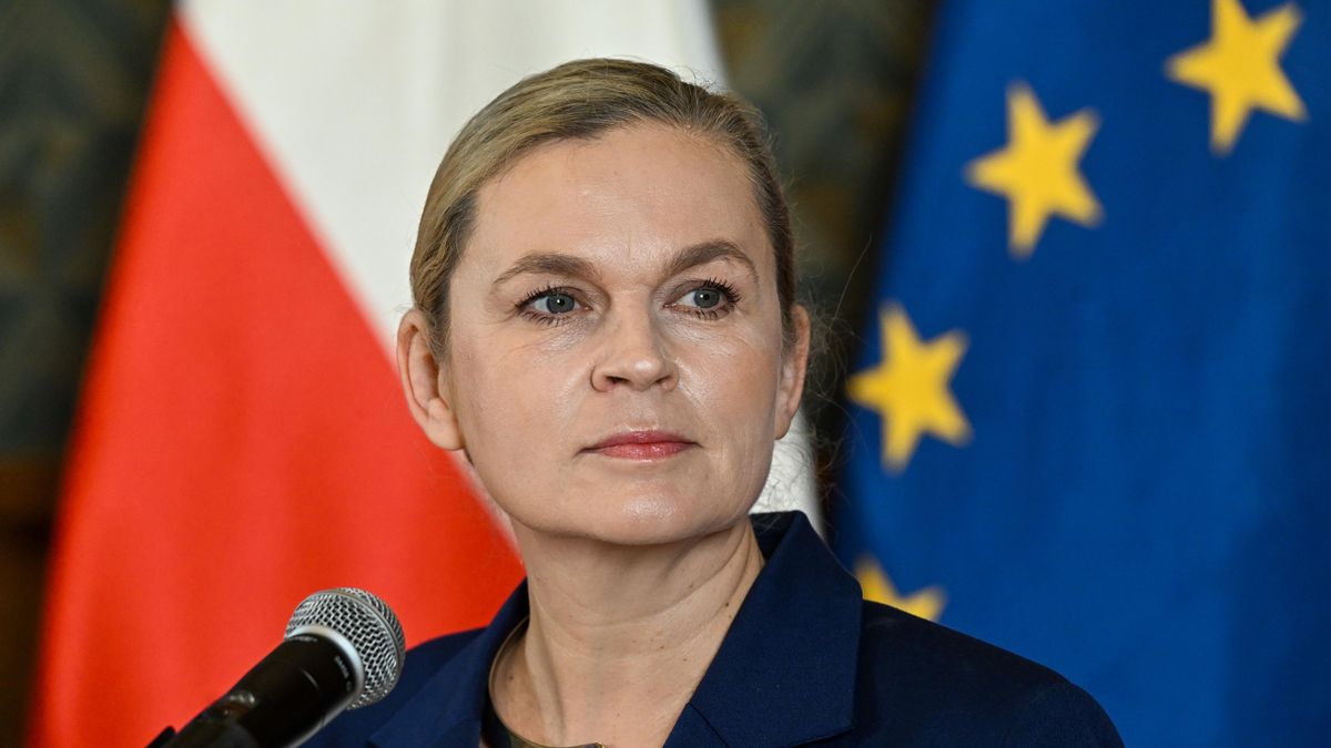 Barbara Nowacka
Radek Pietruszka
edukacja, komisja Edukacji Narodowej, konferencja, Ministerstwo Edukacji Narodowej, polityka, prasowa, RADA