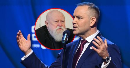 Weto ws. języka śląskiego. Prof. Bralczyk krytykuje argument prezydenta