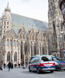 Odpływ wiernych z Kościoła. Zaskakujący pomysł jednej parafii