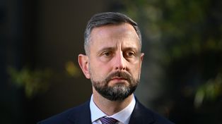 Obiekt na Litwie. MON nie potwierdza przekroczenia granicy z Polski