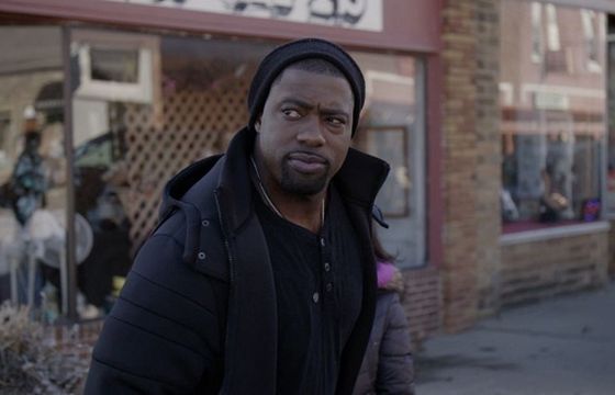 Minierial „Odwrócić wyrok” w 13 Ulica