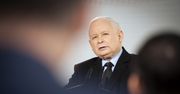Mało kto wie jak na drugie imię ma Jarosław Kaczyński