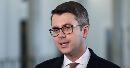 Były rzecznik rządu szczerze o Dudzie. Wskazał, dlaczego nie będzie nowej decyzji