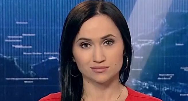 TVP Info bez "Okiem Wiary”, Monika Kapinos-Maszenda znika z "Między Ziemią a Niebem"