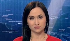 TVP Info bez "Okiem Wiary”, Monika Kapinos-Maszenda znika z "Między Ziemią a Niebem"