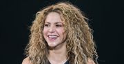 Tak kiedyś wyglądała Shakira. W latach 90. gwiazda chętnie eksperymentowała z wizerunkiem (ZDJĘCIA)